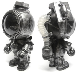 PhuEks Metallon