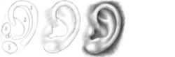 Drawspace.com