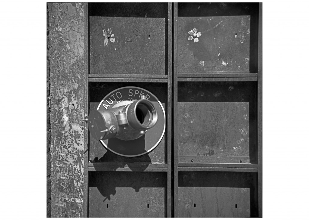 GRID - Auto Spkr GRID - Auto Spkr