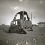 pinhole-120-toy car