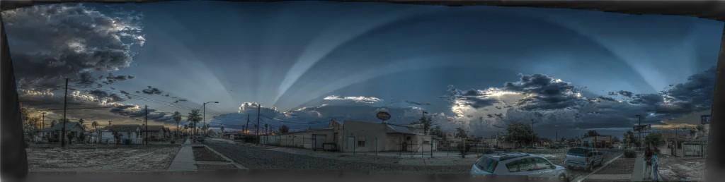 _pregamma_0.515_mantiuk_contrast_equalization_saturation_factor_0.636 _pregamma_0.515_mantiuk_contrast_equalization_saturation_factor_0.636